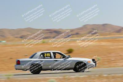 media/May-13-2023-Speed Ventures (Sat) [[03fd9661ba]]/Purple/Turn 1/